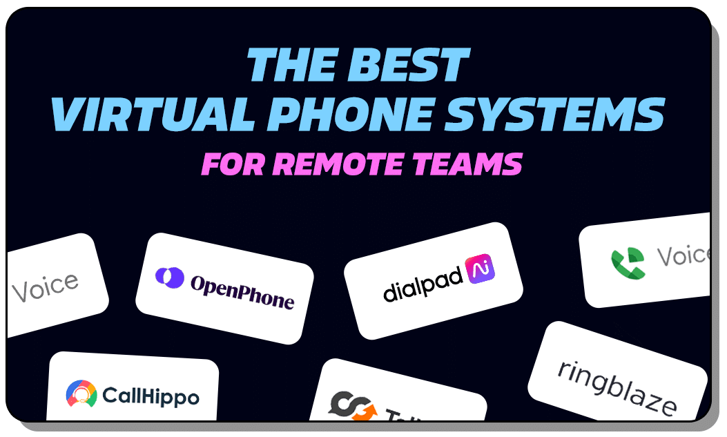 FAQ - visual representation