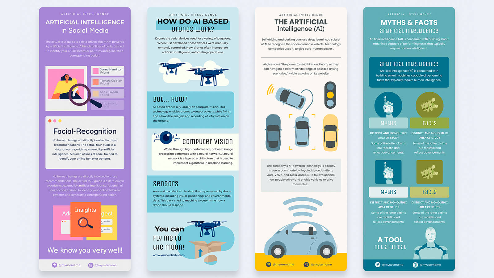Comparing Modern Business Phone Platforms - visual representation