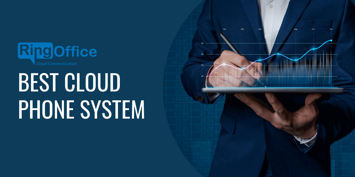 Making the Decision: Questions to Ask Vendors - visual representation