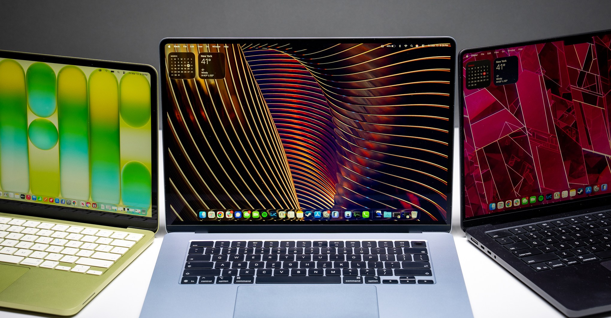 Best Practices for Buying a Mac Book During Sales - visual representation