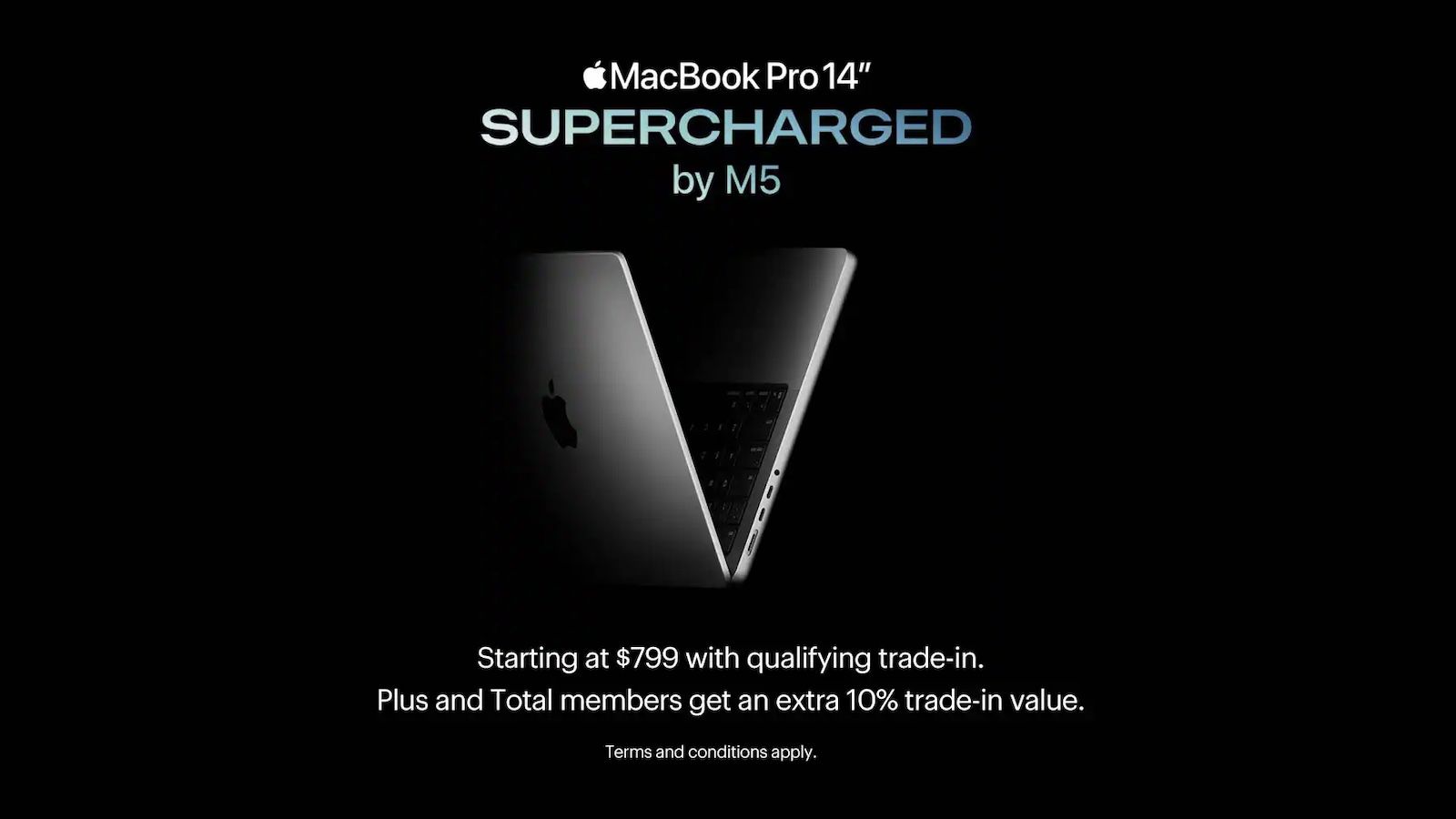 Future Trends: What to Expect from Apple and Best Buy - visual representation