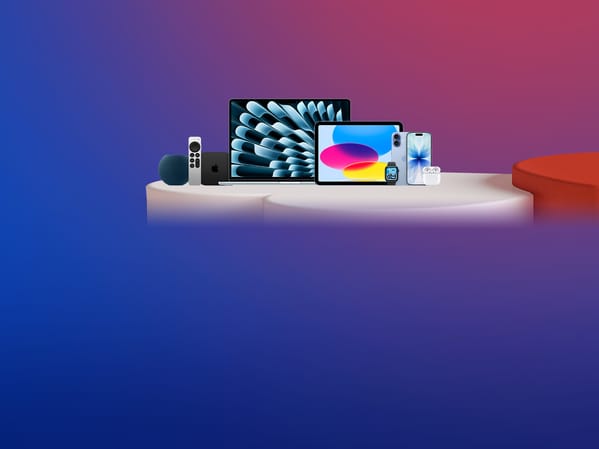 Common Mistakes People Make (and How to Avoid Them) - visual representation