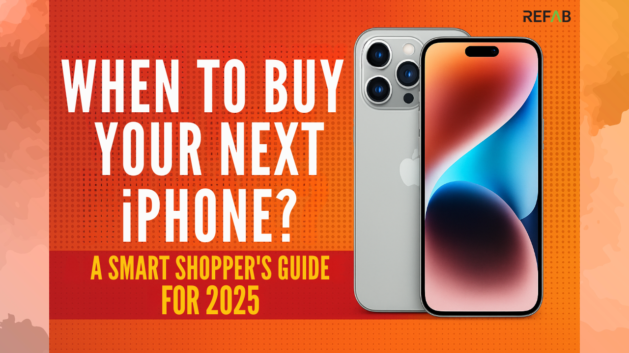 Tax and Legal Considerations - visual representation