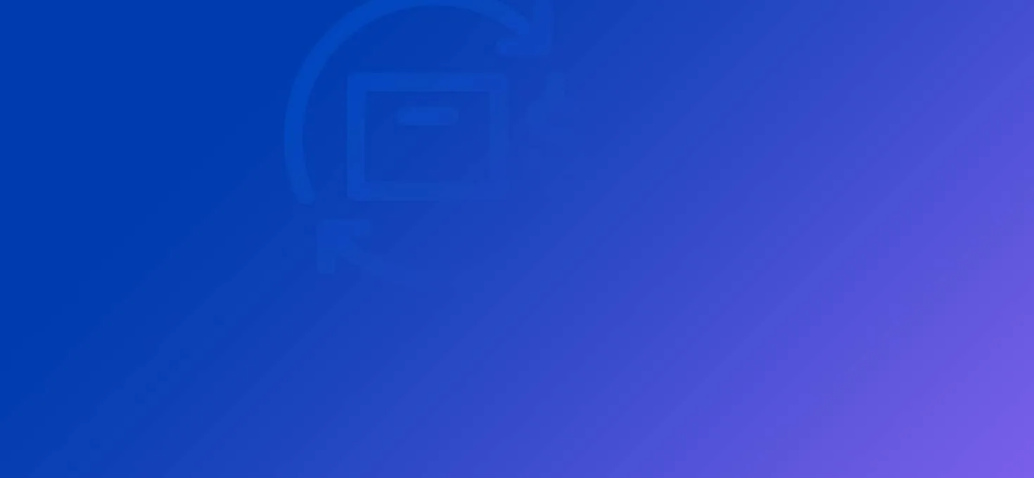 Future of Device Trade-In Programs - visual representation