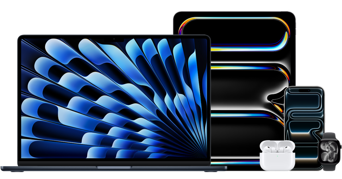 Conclusion: Making Your Decision - visual representation