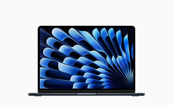 Data Removal and Privacy Before Trading In - visual representation