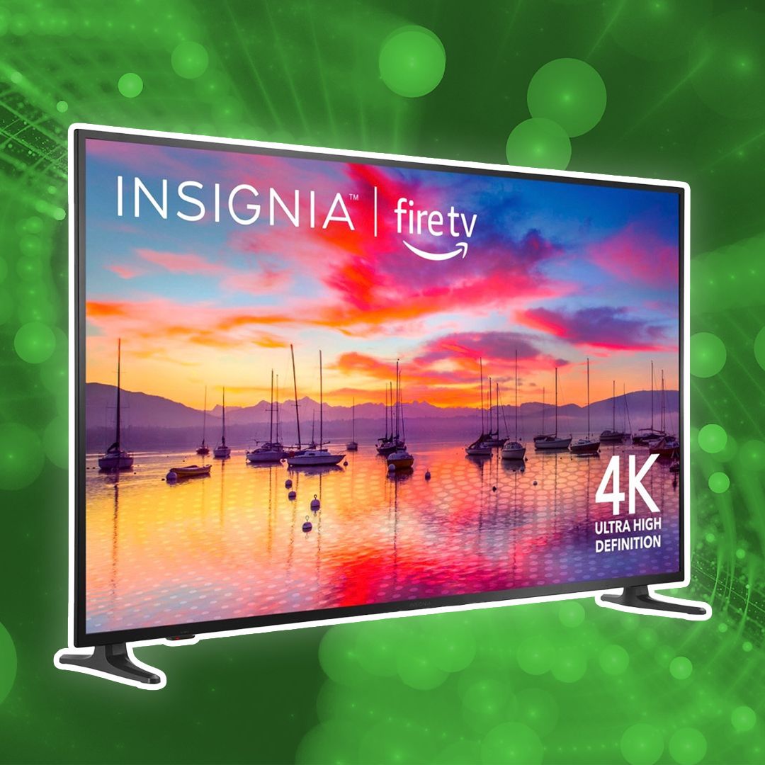 Audio Products: Where Margins Hide Deep Discounts - visual representation