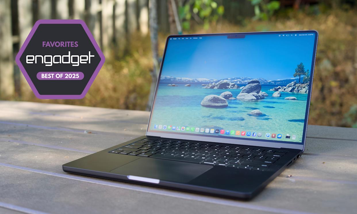 Best Buy's Return and Support Policy - visual representation