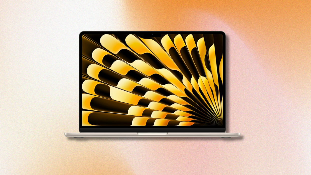 Tips for Maximizing This Deal - visual representation