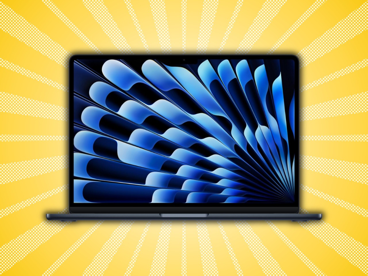 Final Thoughts: Is This the Deal to Jump On? - visual representation