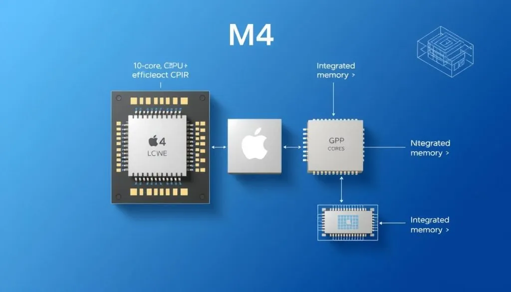 Storage and Memory Considerations - contextual illustration