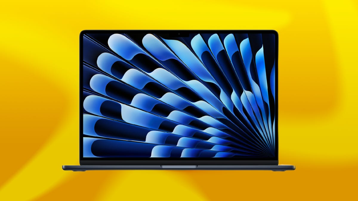 Other Options to Consider - visual representation