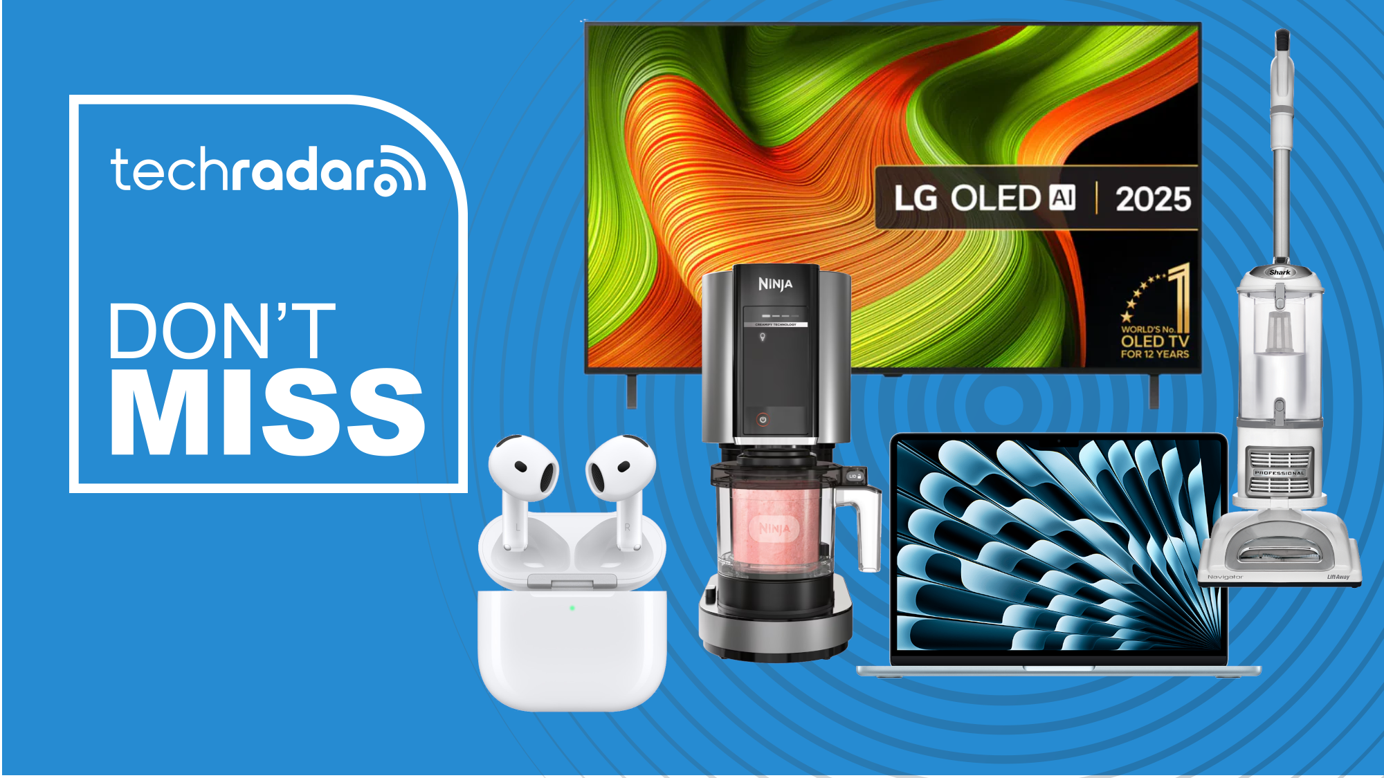 Presidents' Day Appliance Sale Timeline: When to Shop and When to Wait - visual representation