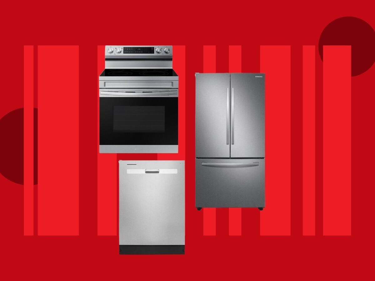 TL; DR - visual representation