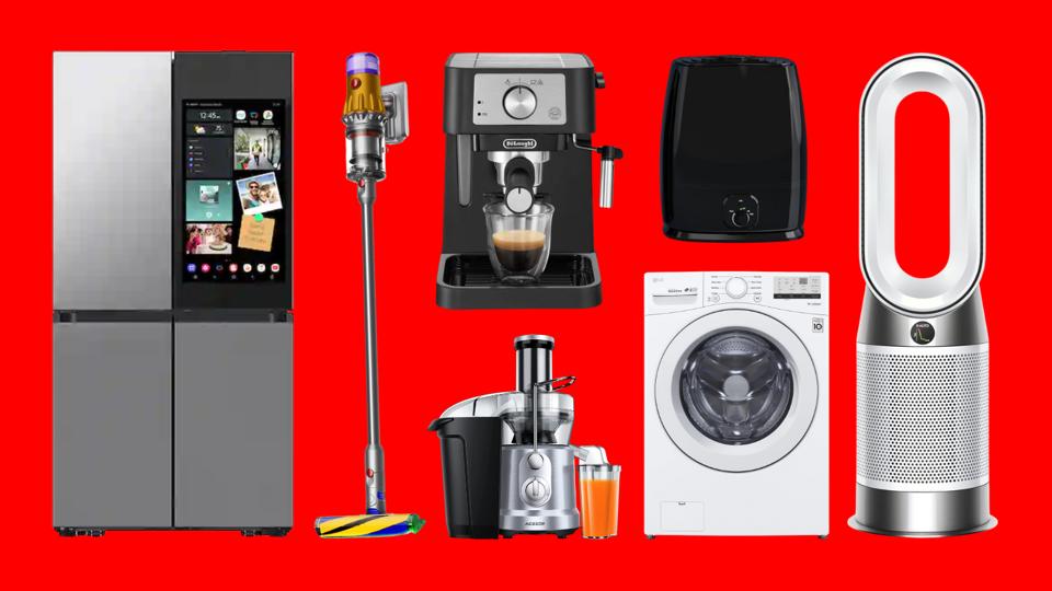 Wine Coolers and Specialty Refrigeration: For the Serious Enthusiast - visual representation