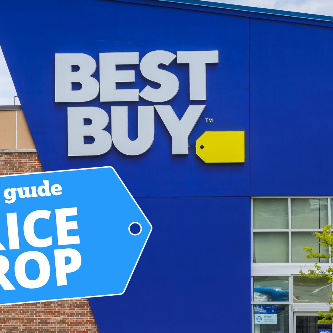 TL; DR - visual representation