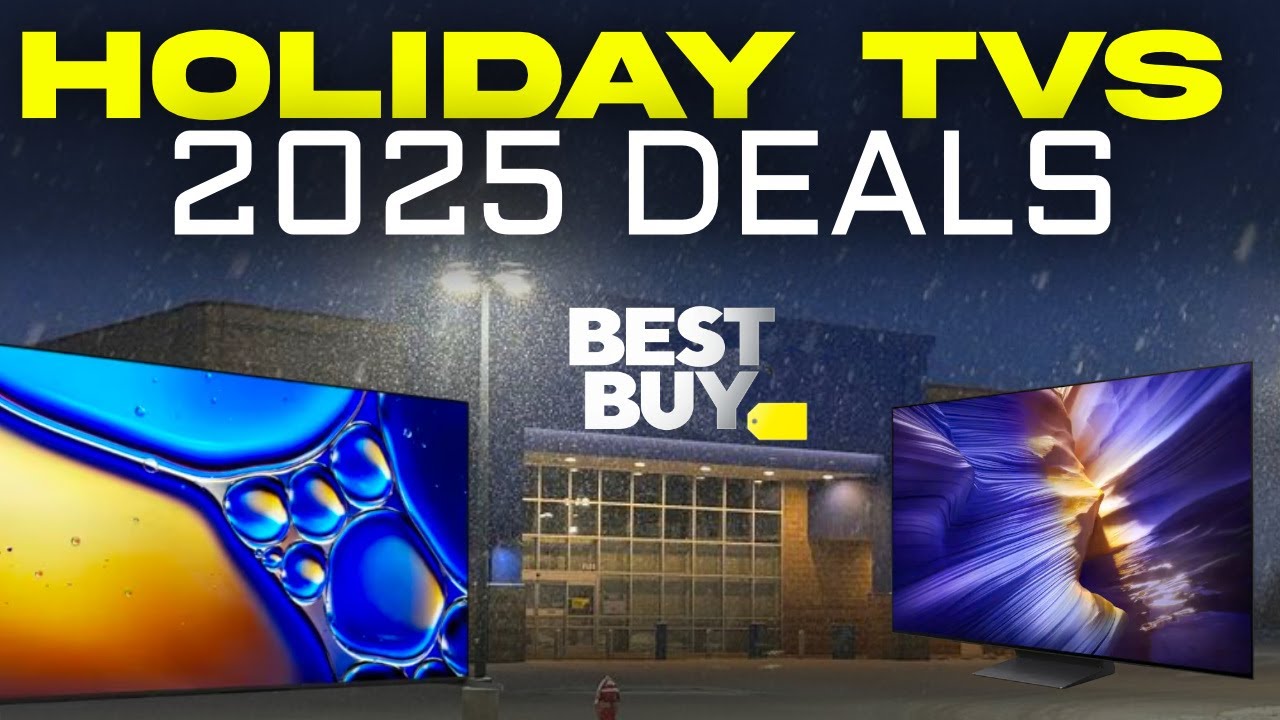 Gaming Deals: Consoles, Games, and Accessories - visual representation