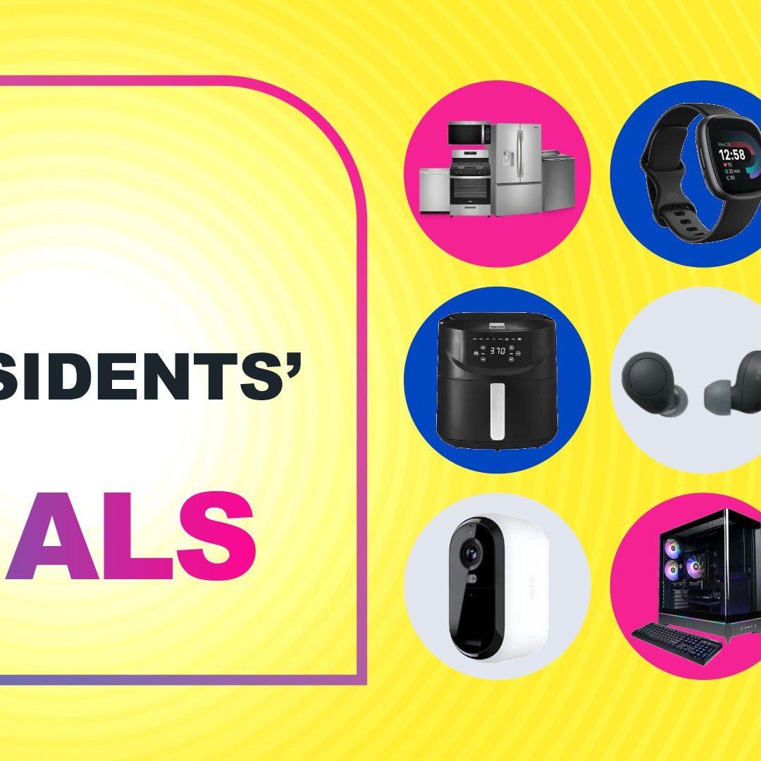 Cameras and Photography Gear - visual representation