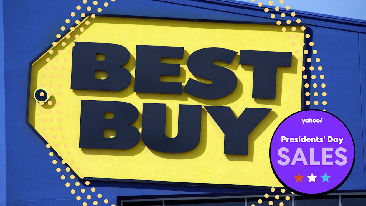 Price Comparison and Beat-Down Guarantees - visual representation