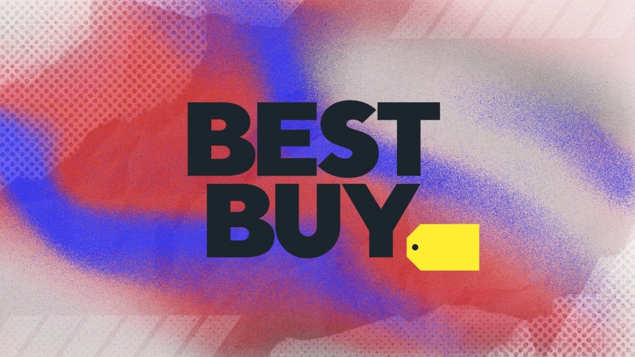 Smart Shopping Tactics - visual representation