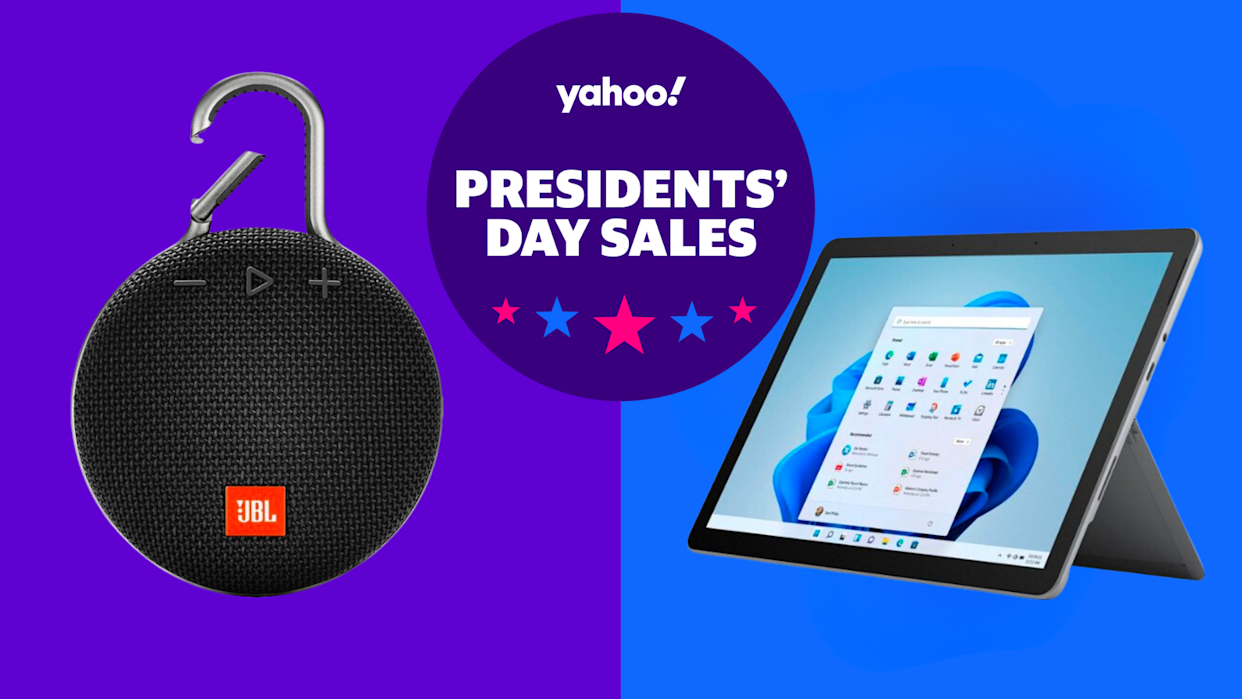 FAQ - visual representation