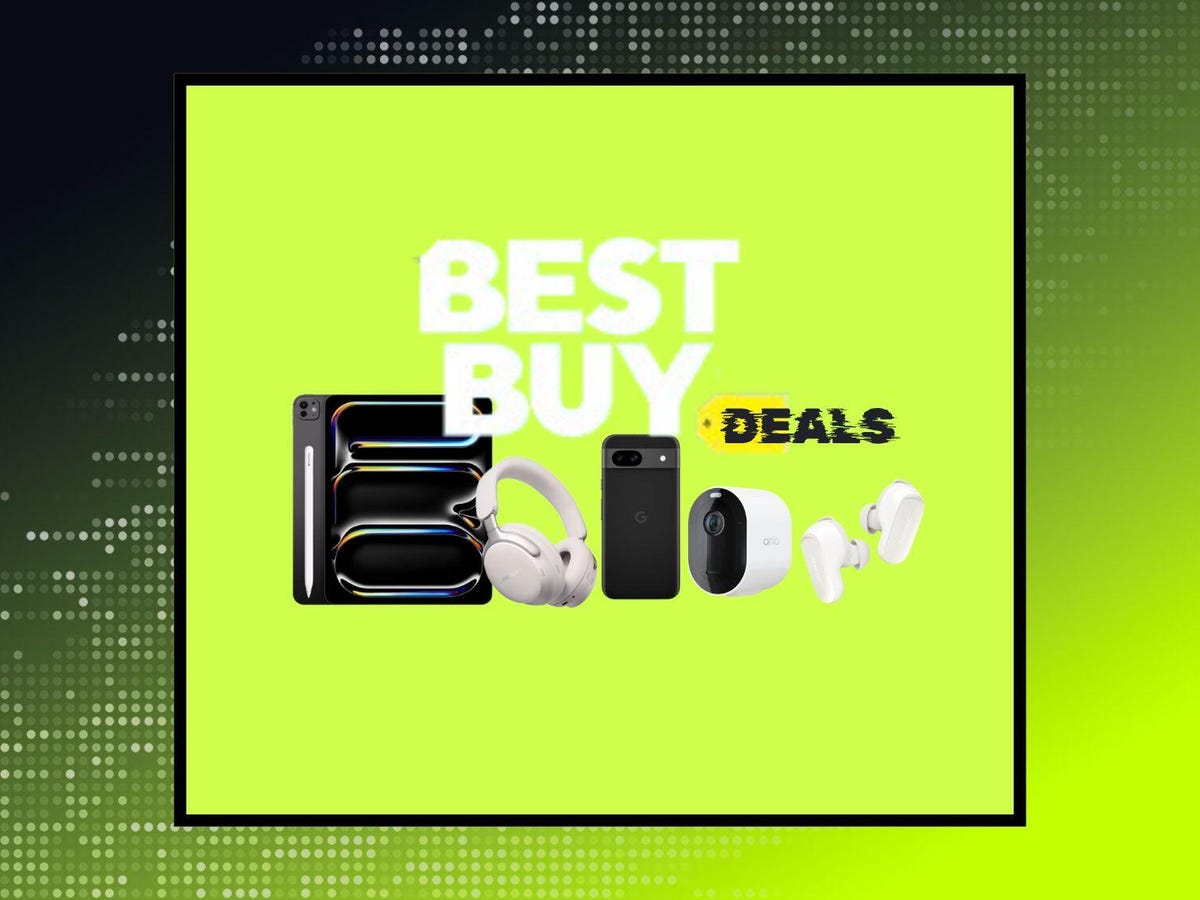 Entry-Level Wireless Headphones: 49.99 to 99.99 - visual representation