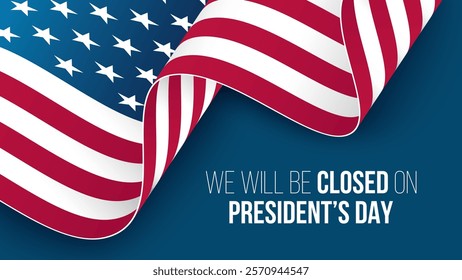 Understanding Presidents' Day Audio Sales: Why This Event Matters - contextual illustration