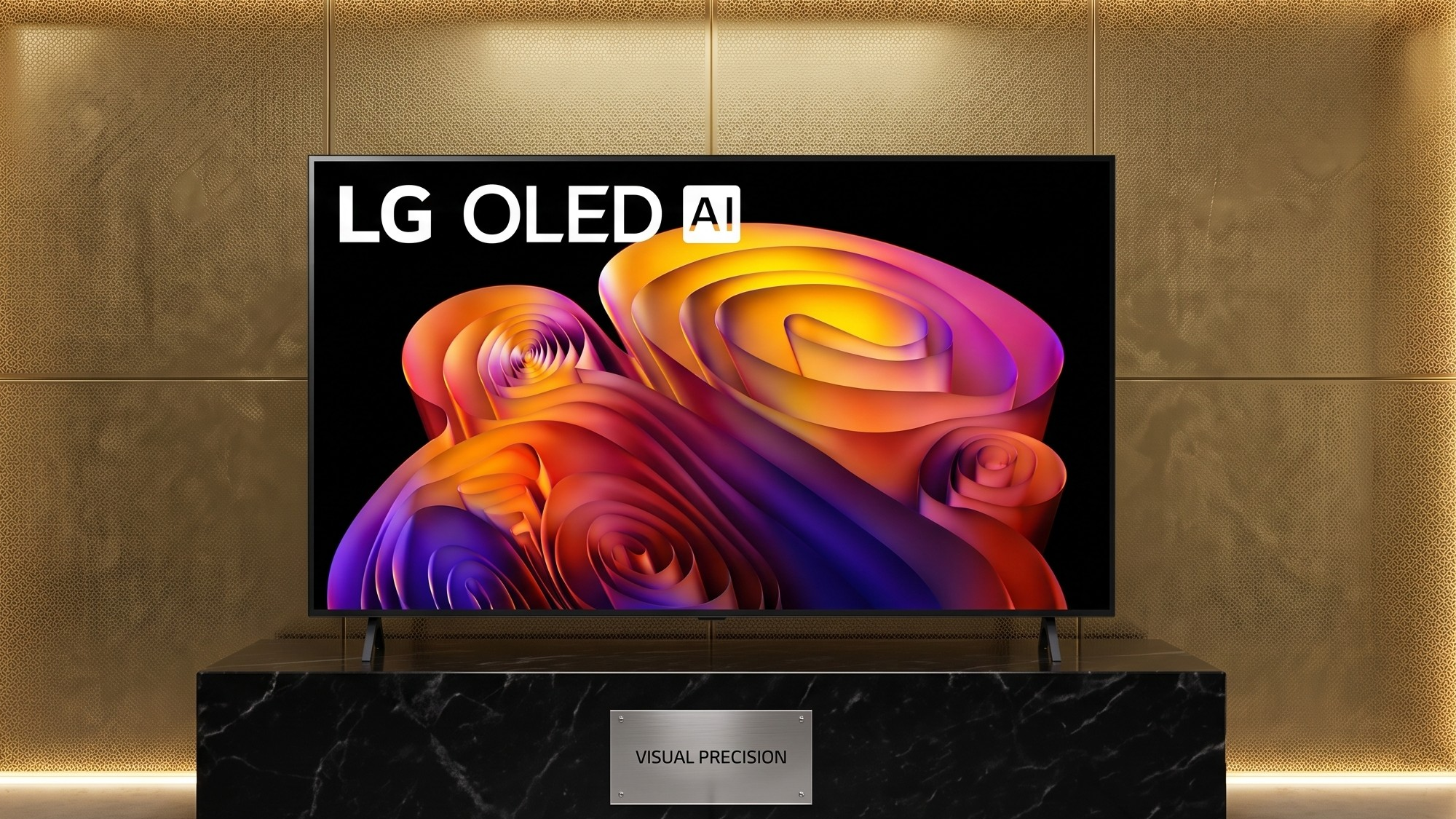 Best Buy’s LG OLED TV deal looks too good to be true — our TV expert explains why LG's B6 is so cheap (and worth buying) | TechRadar