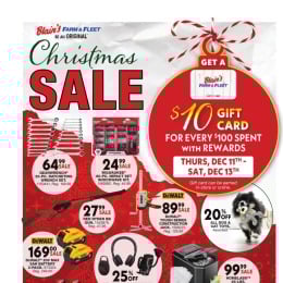 Final Thoughts: Making the Most of Post-Christmas Timing - visual representation