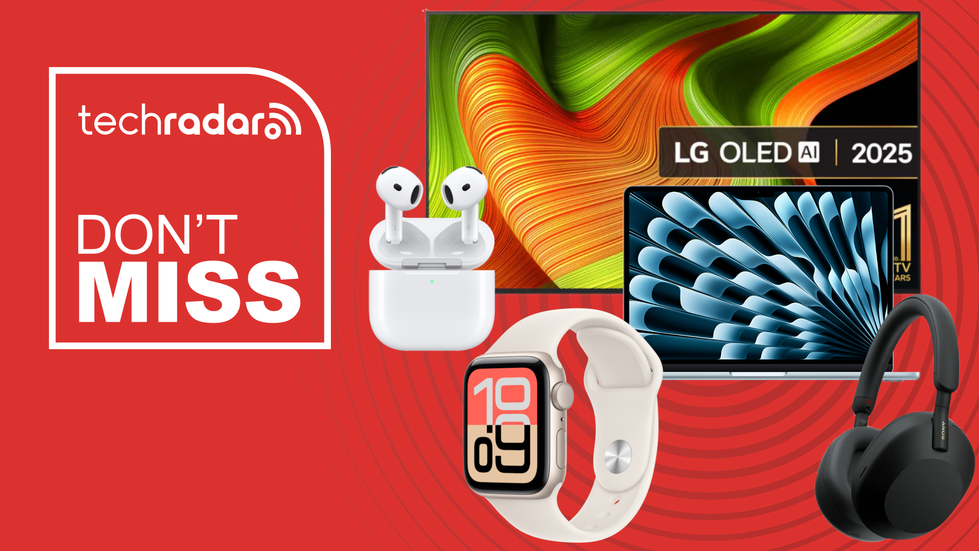 Gaming Gear and Accessories: Building Your Setup - visual representation