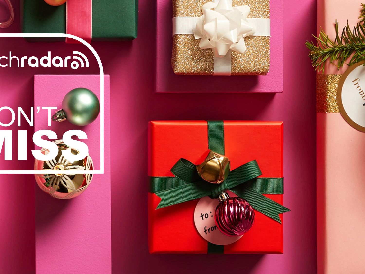 Streaming Devices and Entertainment Tech - visual representation