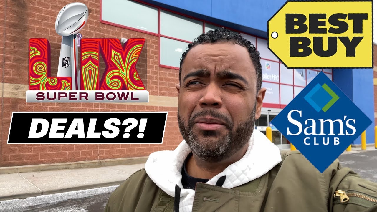 Fitness Equipment and Wearables - visual representation