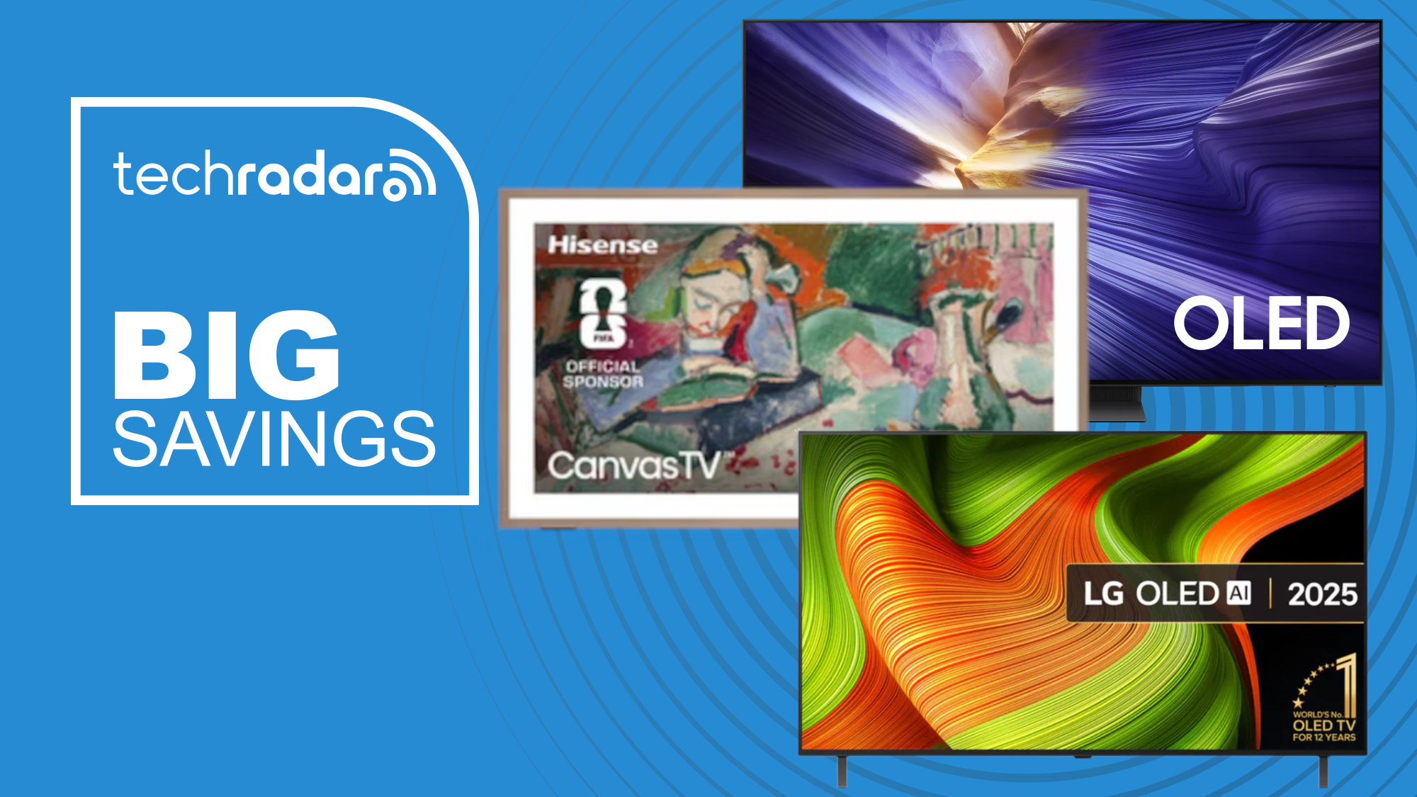 What Not to Buy: The Deals to Skip - visual representation