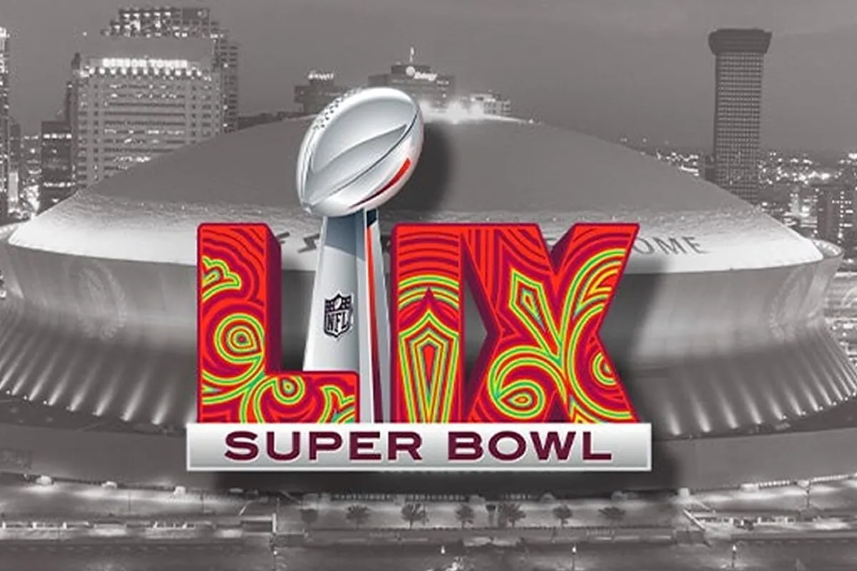 Financing Options for Big Purchases - visual representation