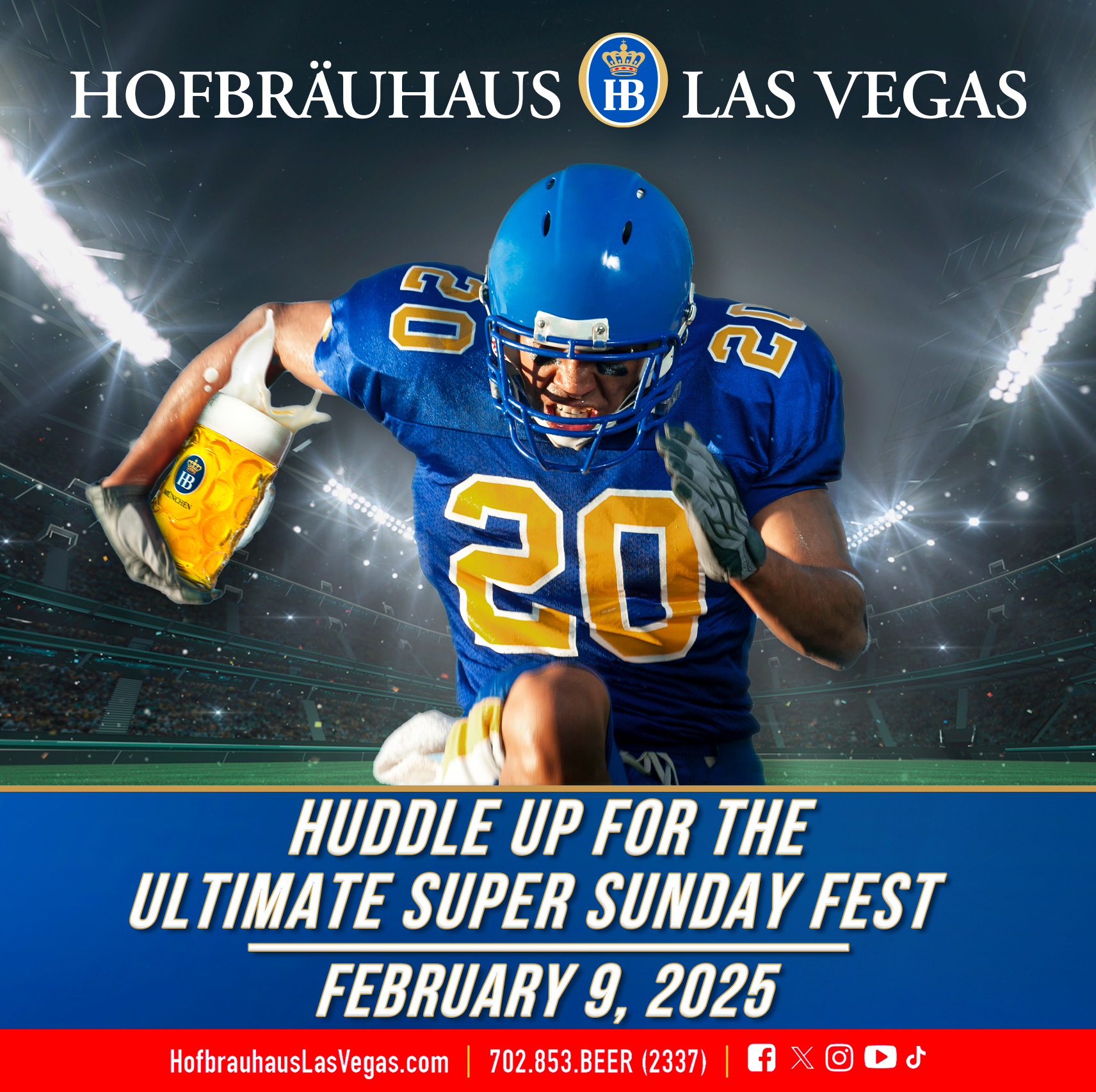 The Environmental and Ethical Angle - visual representation