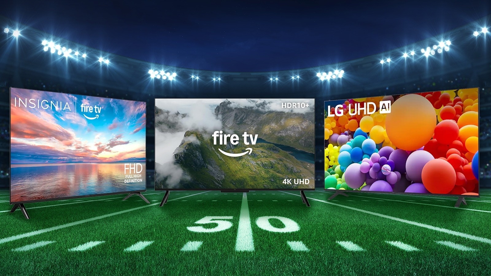 Conclusion: The Super Bowl Sale Strategy That Actually Works - visual representation