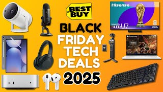 What NOT to Buy This Sale - visual representation