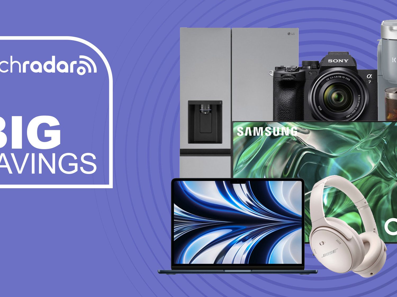 When to Use Runable for Planning and Research - visual representation