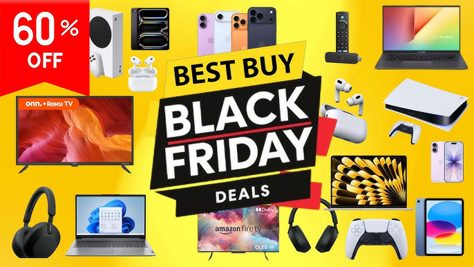 Conclusion: How to Actually Win at This Sale - visual representation