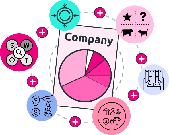 HP and Dell Laptops: Clearing Old Stock Aggressively - visual representation