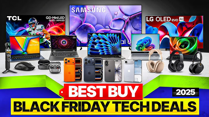 Gaming Gear: Consoles and Accessories Under Pressure - visual representation