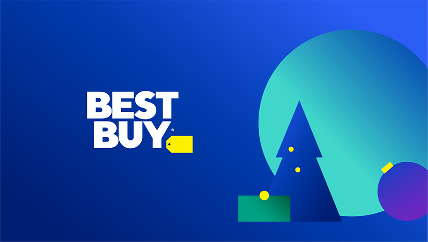 The Bottom Line: Strategy for Smart Shopping - visual representation