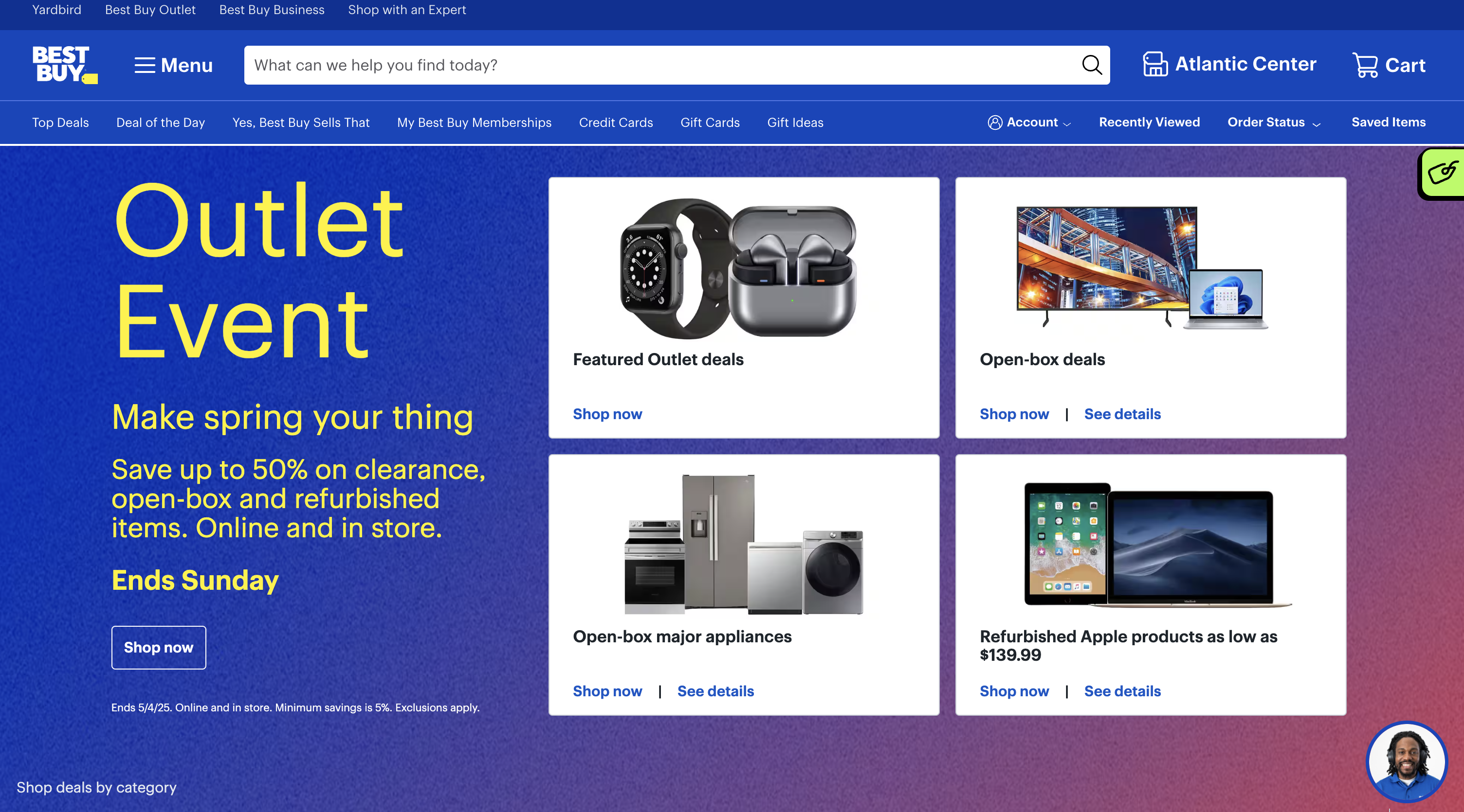 Understanding the Real Value: TCO vs. Purchase Price - visual representation
