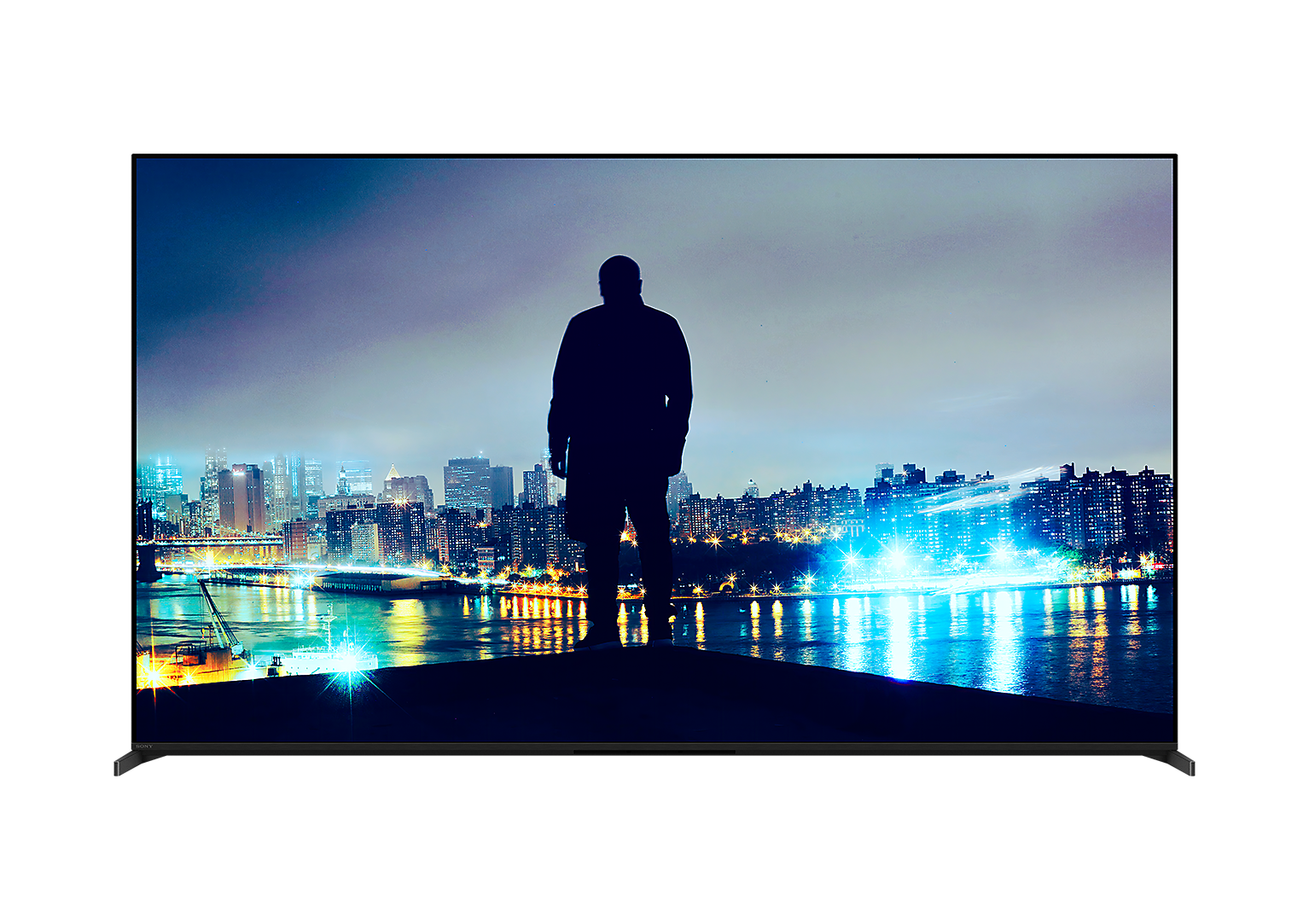 Amazfit Active 2: The Fitness Tracker That Justifies Its Existence - visual representation