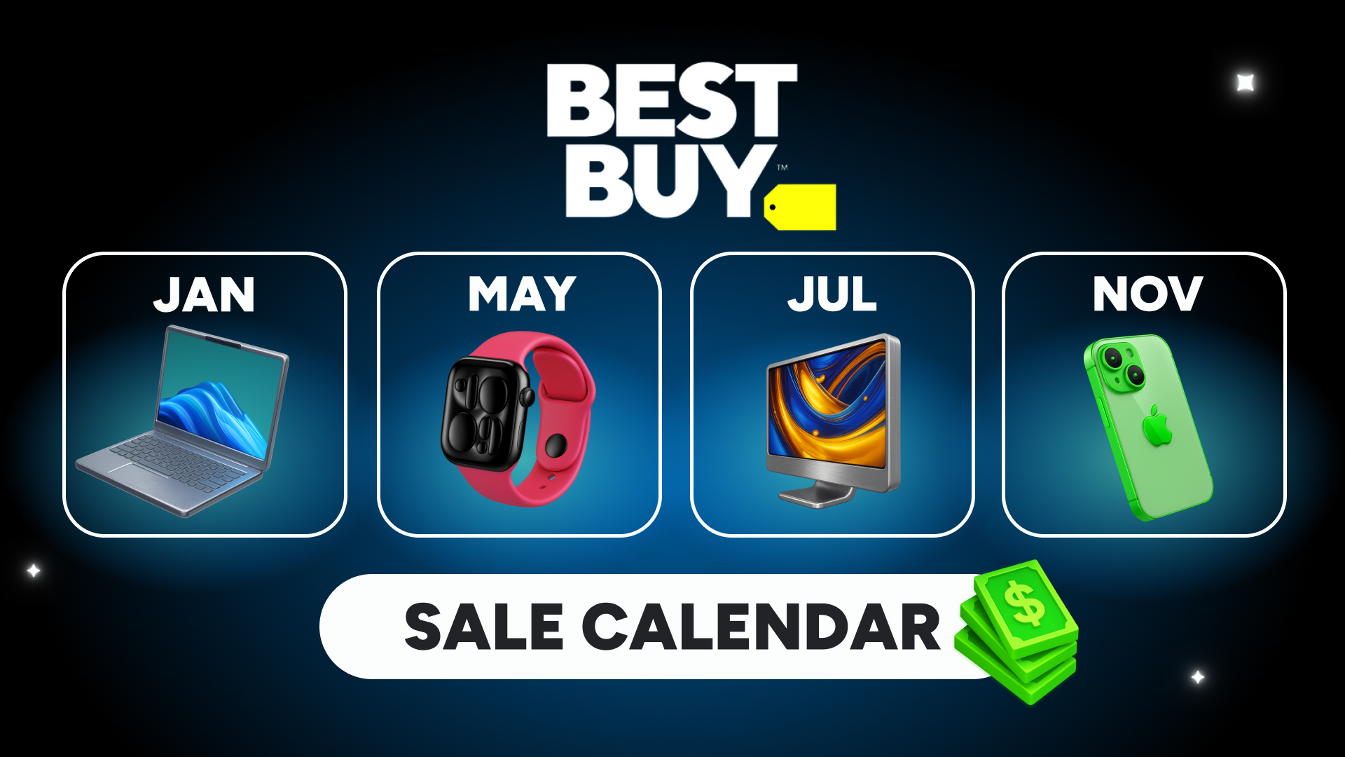 The Psychology of Sales and Why Good Deals Feel Suspicious - visual representation