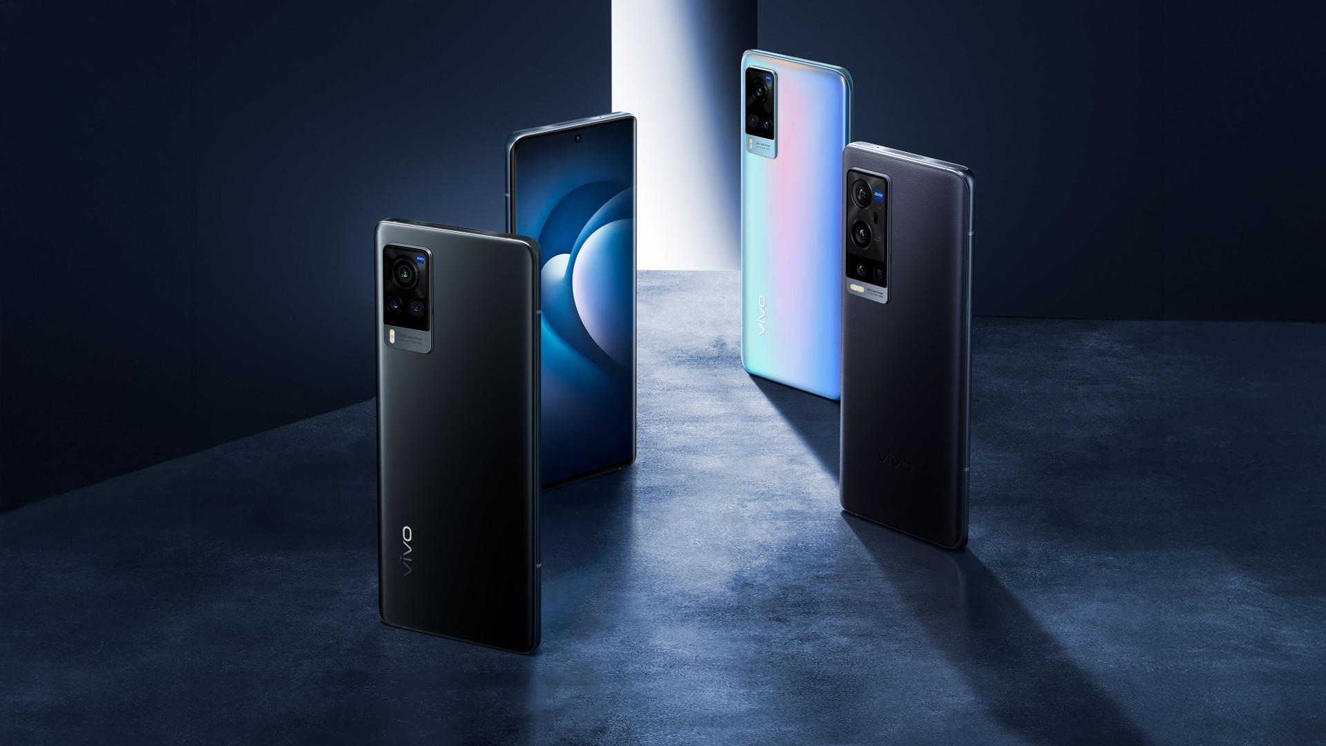 The Zeiss Partnership: What It Actually Means Beyond Marketing - contextual illustration