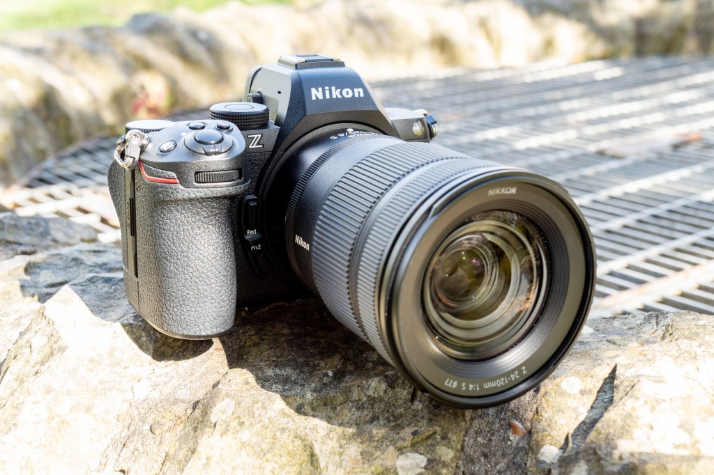 Common Mistakes When Buying Cameras - visual representation