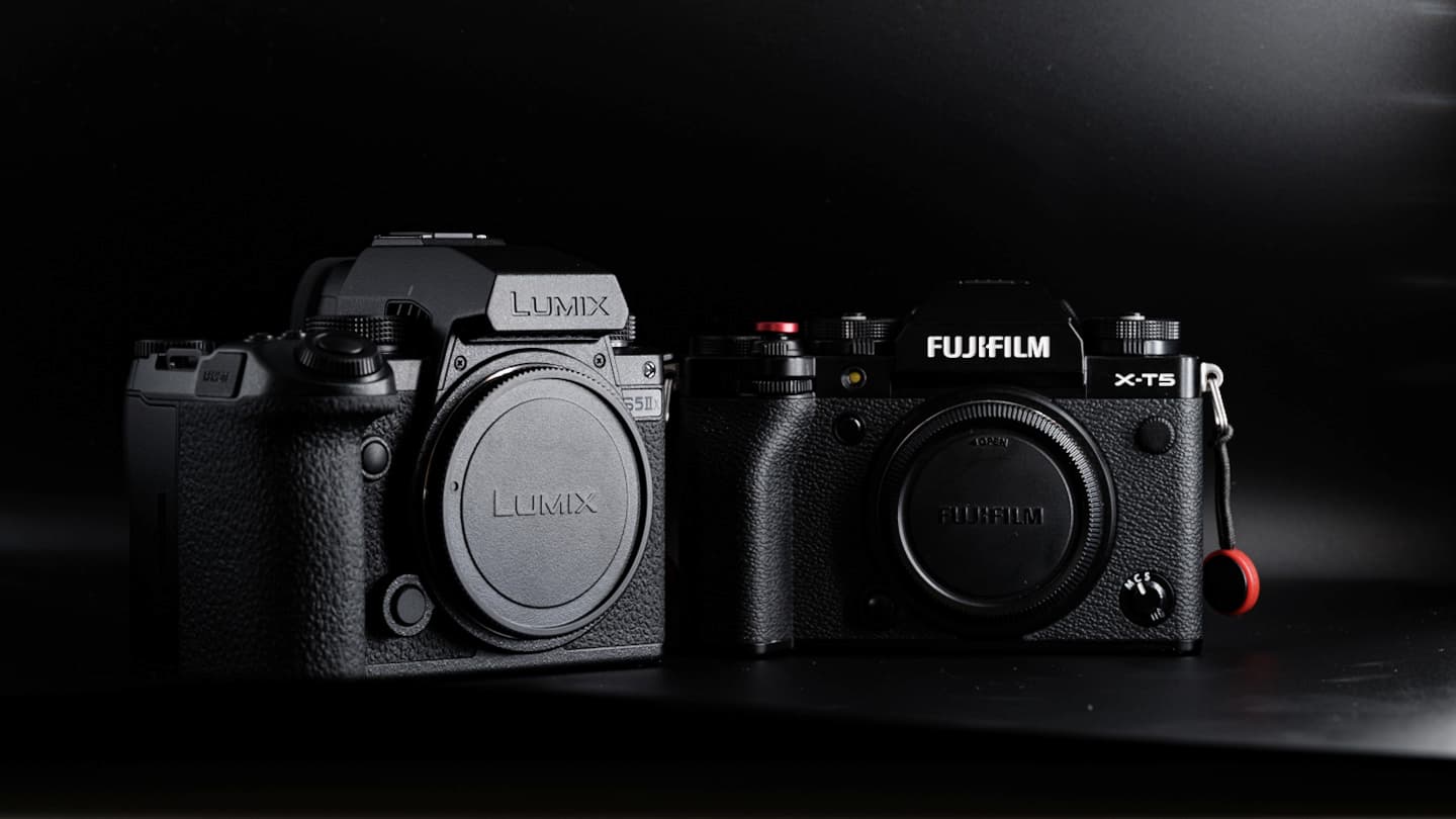 Price-to-Value Sweet Spots in 2026 - visual representation