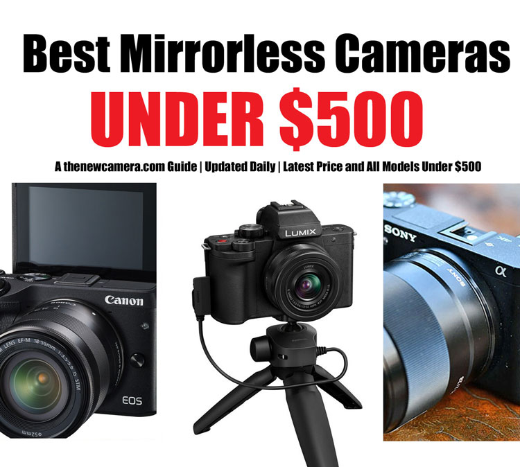 Practical Advice: Making Your Decision - visual representation