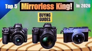 Emerging Technology: What's Coming in Late 2026 - visual representation